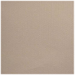 Coutil - Neutral Herringbone Cotton Corseting Fabric - priced per 1/2 yd