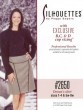 Silhouette Patterns #2650 - Donna's Skirt