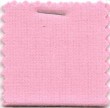 Sofie Ponte de Roma Double Knit Fabric - Pink***Temporarily Out of Stock***