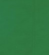 Wholesale Oilcloth - Solid Green   12yds