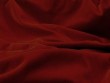Wholesale Triple Velvet Fabric - Red - 30 yards