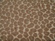 Upholstery Fabric - Chenille Hutton - Nutmeg - 54" wide