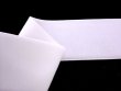 Wholesale Velvet Ribbon - White - 1 1/2" wide 40 yards