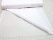 Wholesale Veri Shape Sew In Woven - Light to Medium Weight Interfacing 2030 - White   35yds