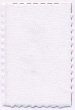 Wholesale Polyester Double Knit- White 15yds