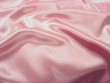 Wholesale Crepe Back Satin Dusty Pink, 17 yds