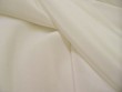 Wholesale Silk Crepe de Chine - Diamond White. 15yds
