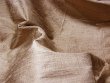 Silk Dupioni Fabric - Copper  ***Temporarily Out Of Stock ***
