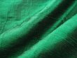 Wholesale Silk Dupioni Fabric - Evergreen  15 yards