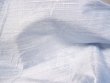 Wholesale Silk Dupioni Fabric - Cloud - 30 yards ***Temporarily out of Stock***
