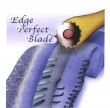 Edge Perfect Blade - Specialty Rotary Cutter Blade 45mm