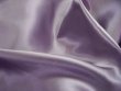 Wholesale Forever Charmeuse - Grape, 17 yds