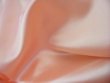 Wholesale Forever Charmeuse - Salmon, 17 yds***Temporarily Out of Stock***