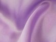Forever Charmeuse Satin - Lilac