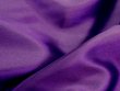 Forever Charmeuse Satin - Purple
