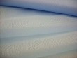 Wholesale Nylon Craft Netting - Soft Blue - 40 yards