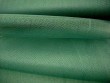 Wholesale Nylon Craft Netting - Jade - 40 yards