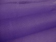 Wholesale Nylon Craft Netting - Purple - 40 yards
