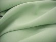 Wholesale Polyester Poplin - Dark Lime #749  -   50 yds