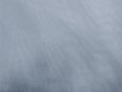 Wholesale Chiffon Solid 60" - Coppen  25 yards