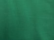 Chiffon Solid 60" - Flag Green