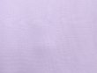 Chiffon Solid 60" - Lavender ***Temporarily Out of Stock***