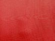 Wholesale Chiffon Solid 60" - Red 25 yards