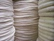 Wholesale Home Dec.Cotton Piping Cord 60012, 6/32 in.870 yds