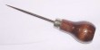 Tailoring Supplies - Precision Crafted Awl