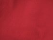 Rayon Challis Solid Fabric - Dark Red