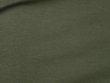 Rayon Jersey Knit Solid Fabric - Army - 200GSM