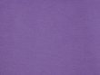 Rayon Jersey Knit Solid Fabric - Purple - 200GSM