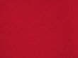 Rayon Jersey Knit Solid Fabric - Ruby - 200GSM
