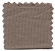 Wholesale Rayon Jersey Knit Solid Fabric - Mocha - 200GSM 25 yards