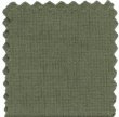 Sofie Ponte de Roma Double Knit Fabric - Army  ***Temporarily Out of Stock***
