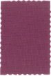Sofie Ponte de Roma Double Knit Fabric - Magenta***Temporarily Out of Stock***