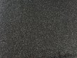 Upholstery Sparkle Vinyl Fat Quarter - Black