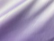 Temptress Stretch Satin Fabric - Lavender