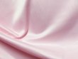 Temptress Stretch Satin Fabric - Pink