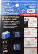 Thread Magic Cube - Thread Conditioner