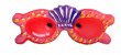 VF202-Button #360433 - Sunglasses