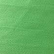 Wholesale Nylon Craft Netting - Lime - 40 yards