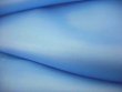 Flag and Banner Fabric- Columbia Blue