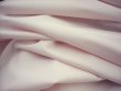 Wholesale Kona Cotton - Pearl Pink  15 yards