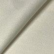 Wholesale Dakota Linen 10.5 oz. - Ivory 25 yards