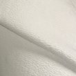 Wholesale Liverpool Crepe Knit Fabric - White 25 yards