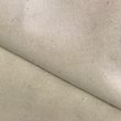 Wholesale 45" Unbleached Cotton Muslin Fabric - 25 yards