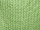 Upholstery Burlap Jute Fabric - Peppermint