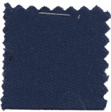 Rayon Challis Solid Fabric - Navy
