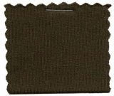 Wholesale Cotton Jersey Knit Fabric - Olive  25 yards